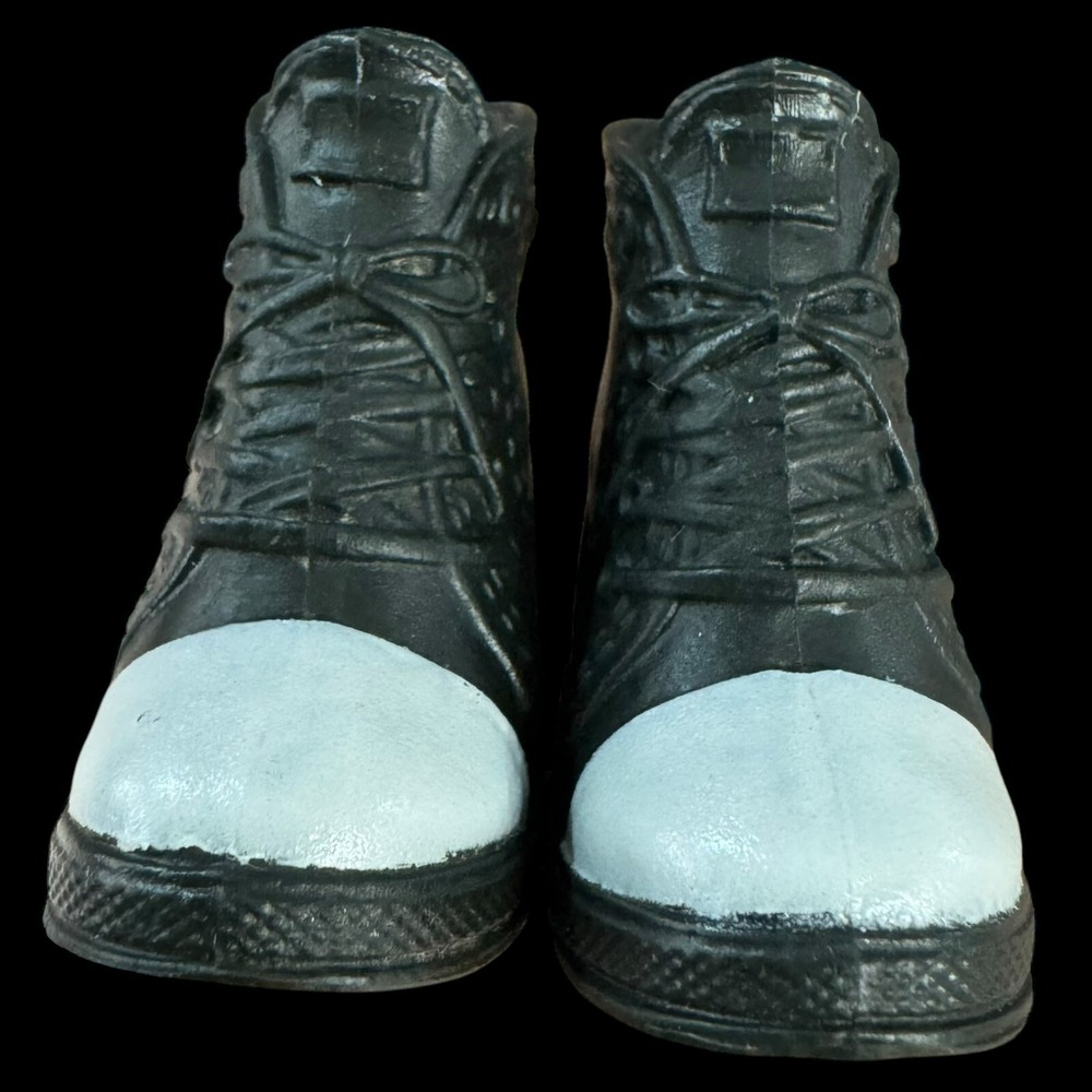 Ralph Breaks the Internet Princess Replacement‎ Shoes Disney Fashion Sneaker